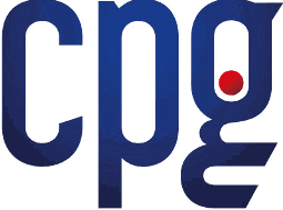 My Website